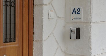 Ryze Apartments airport by Airstay