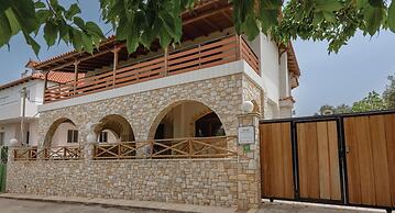 Ryze Apartments airport by Airstay