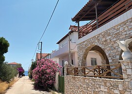 Ryze Apartments airport by Airstay