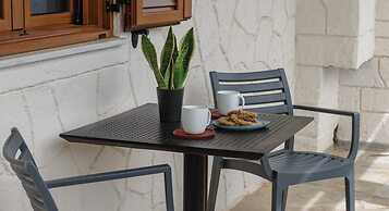 Ryze Apartments airport by Airstay