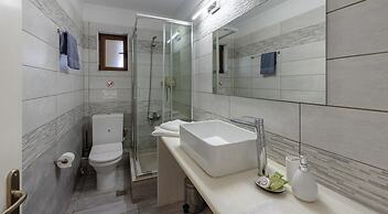 Ryze Apartments airport by Airstay