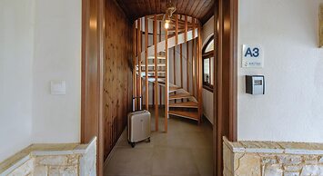 Ryze Apartments airport by Airstay