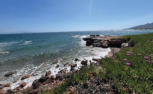 Ryze Apartments airport by Airstay