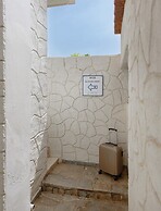 Ryze Apartments airport by Airstay