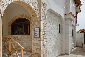 Ryze Apartments airport by Airstay