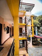 Ester's Place Casa Bonita Inn