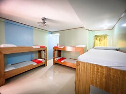 Ester's Place Casa Bonita Inn