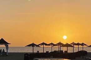 Relaxing 2 Bed Apartment With Pool View Sol Dunas