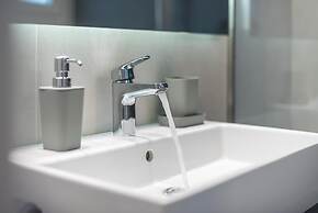 Philippos Acropolis Home by Cloudkeys