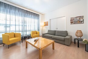 Philippos Acropolis Home by Cloudkeys