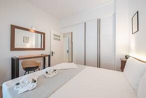 Philippos Acropolis Home by Cloudkeys