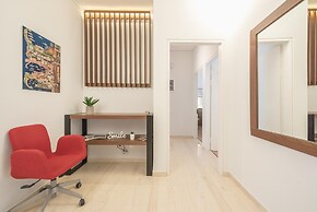 Philippos Acropolis Home by Cloudkeys