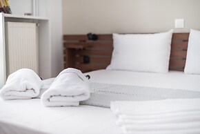 Philippos Acropolis Home by Cloudkeys