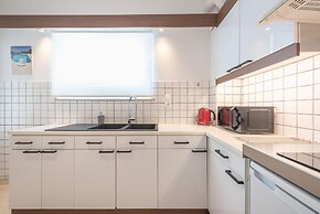 Philippos Acropolis Home by Cloudkeys