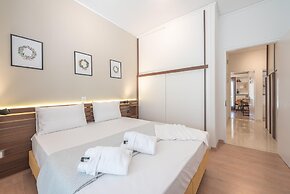 Philippos Acropolis Home by Cloudkeys