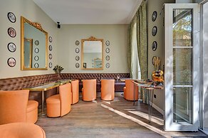 Boutique Hôtel Provencia