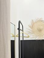 Boutique Hôtel Provencia