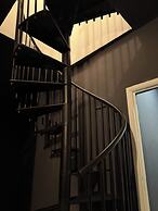 Boutique Hôtel Provencia