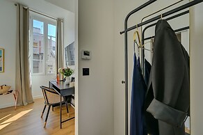 Boutique Hôtel Provencia