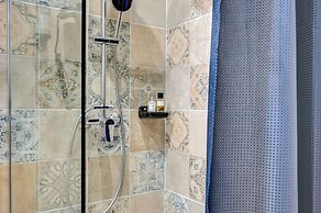 Boutique Hôtel Provencia