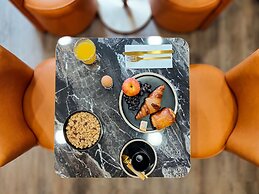 Boutique Hôtel Provencia