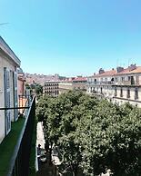 Boutique Hôtel Provencia