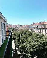 Boutique Hôtel Provencia