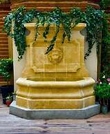 Boutique Hôtel Provencia