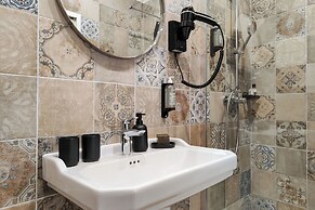 Boutique Hôtel Provencia