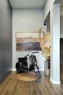 Boutique Hôtel Provencia