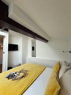 Boutique Hôtel Provencia