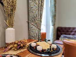 Boutique Hôtel Provencia