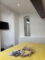 Boutique Hôtel Provencia