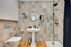 Boutique Hôtel Provencia