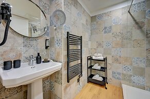 Boutique Hôtel Provencia