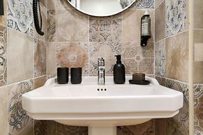 Boutique Hôtel Provencia