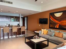 Gavias Golden Shore
