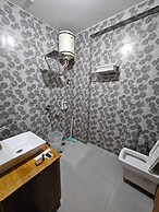 The Black Morel Hotel & Restaurant