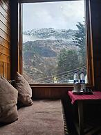 The Black Morel Hotel & Restaurant