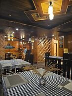 The Black Morel Hotel & Restaurant