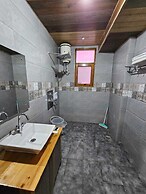 The Black Morel Hotel & Restaurant