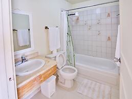 Short Term Residences