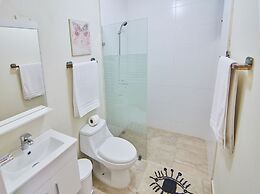 Short Term Residences