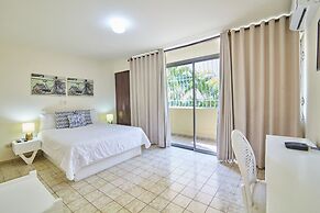 Short Term Residences