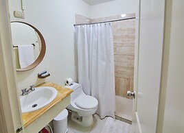 Short Term Residences