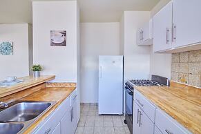 Short Term Residences