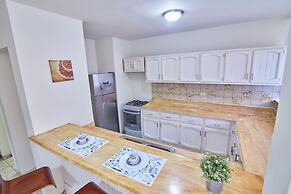 Short Term Residences