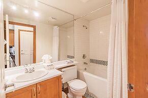 Elevate Vacation Alpenglow Lodge - 7th Heaven #318