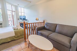 Elevate Vacation Alpenglow Lodge - 7th Heaven #318