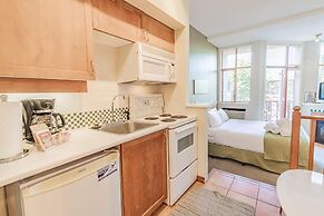 Elevate Vacation Alpenglow Lodge - 7th Heaven #318